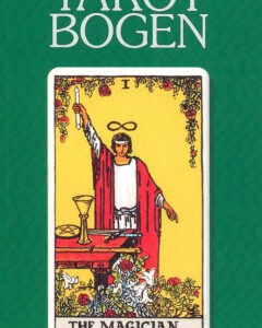 tarotbogen til begyndere