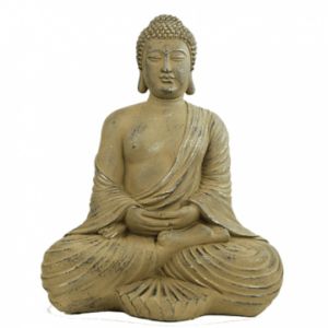 køb Amitabha Buddha statue Japan