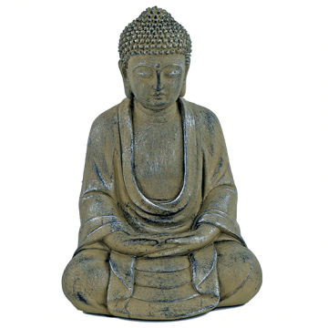 køb Amithaba Buddha Japan