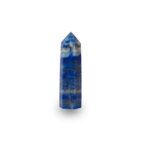 køb Lapis Lazuli tårn - 5 cm