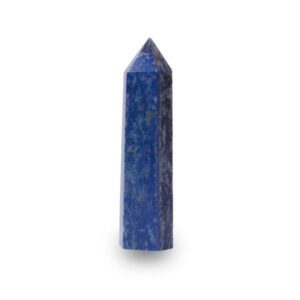 køb lapis lazuli tårn - 9 cm