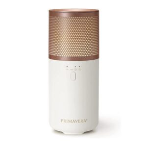 køb Primavera Aroma Diffuser Traveller